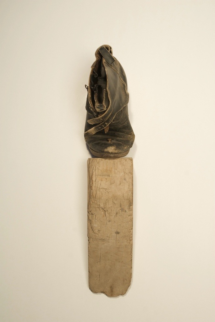 adolfo-martinez-189