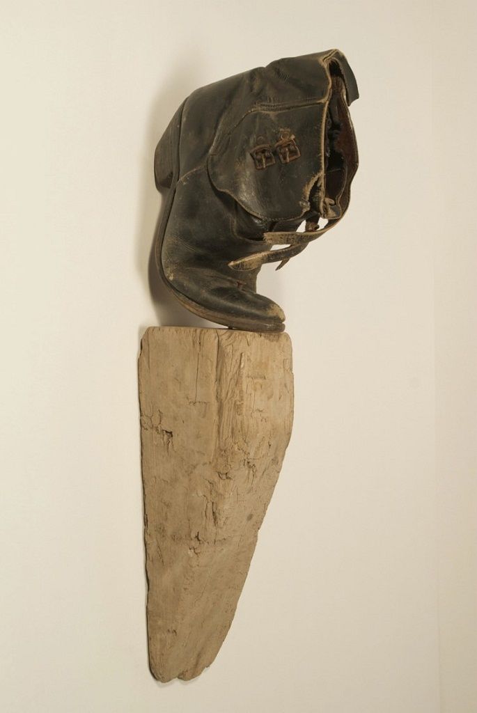 adolfo-martinez-1