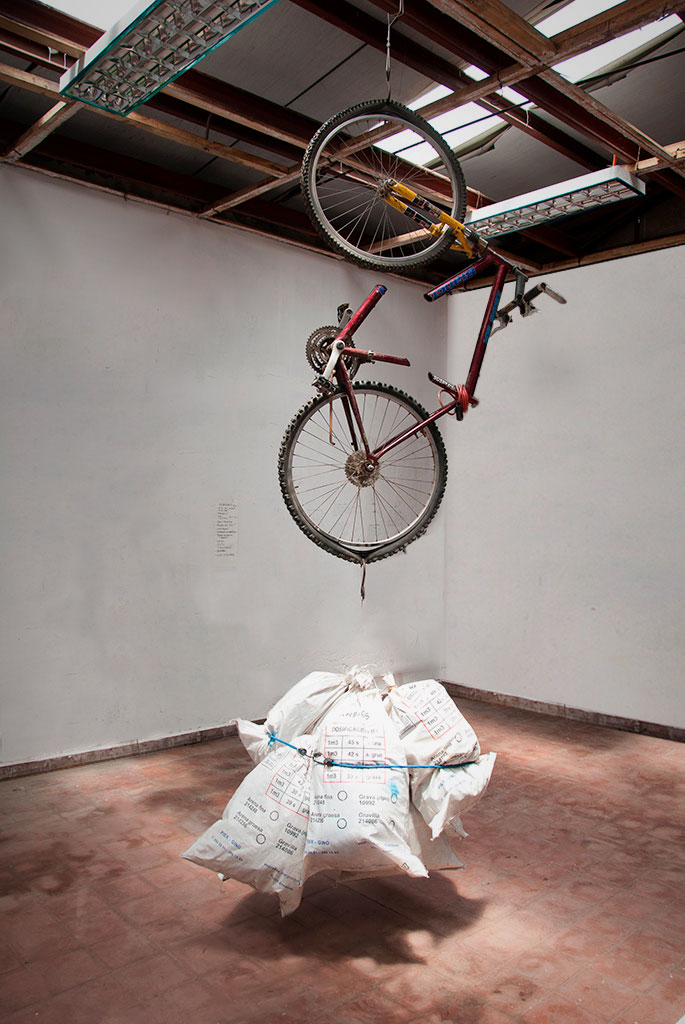 instalacion-1-unsmushed-b
