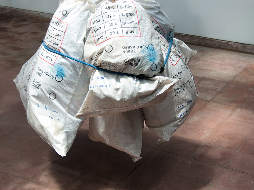 instalacion-4-unsmushed